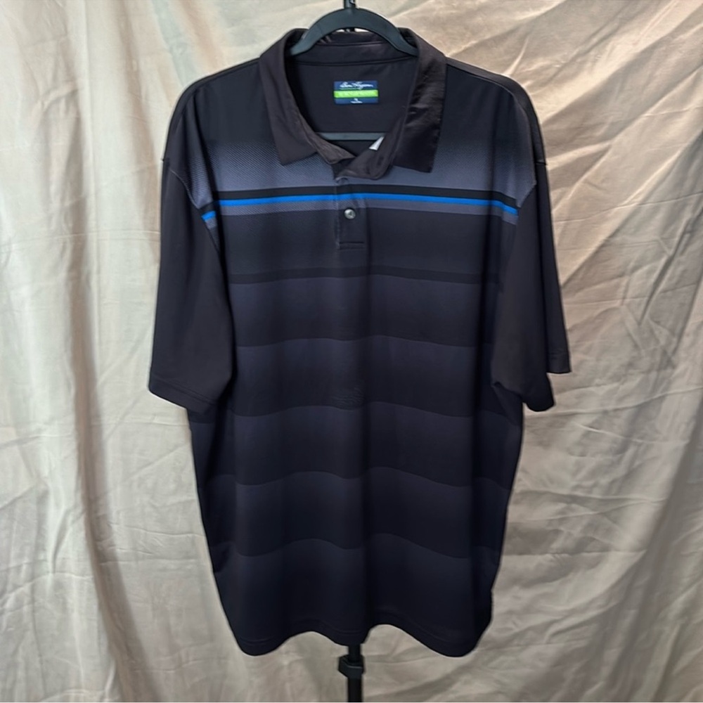 Ben Hogan performance golf polo size XL